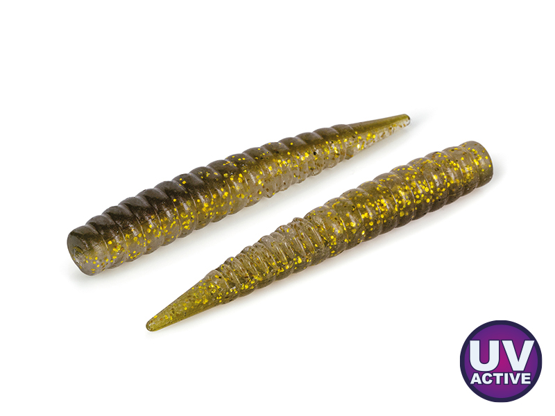 Molix Stick Flex 2.75 inch